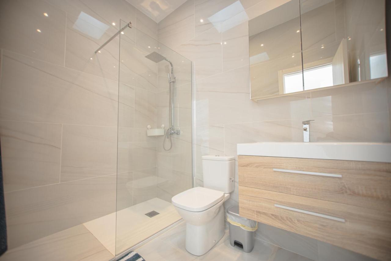 푸에르토 델 카르멘 Atlantico Plaza 2A - 2 Beds - 2 Baths 아파트 외부 사진